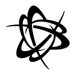 Brand Battlenet SVG Icon